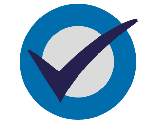 CDA Certified Decorative Artisan | Custom Builders in Northern Georgia Custom Builders in Northern Georgia